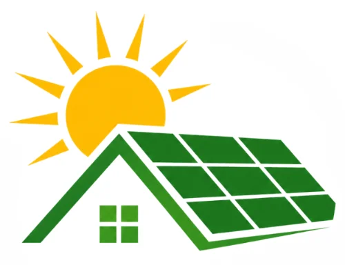 Panneaux Solaires Anglès